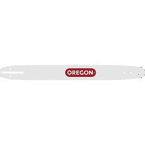 OREGON  SHPATA PER MOTOSHARRA STIHL 3/8" ,18” (45 cm) ,KANALI- .050” 1.3 mm,NR I DHEMBEVE-62  180SDEA041(26)