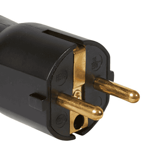 LEGRAND SPINE SHUKO 2P+T E ZEZE ME DALJE UNAZE LE050328 (26)
