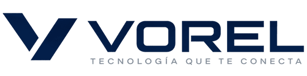 Vorel