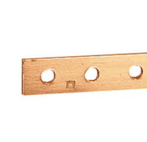 LEGRAND ZBARE BAKRI RIGID 15X4MM LE037433(26)