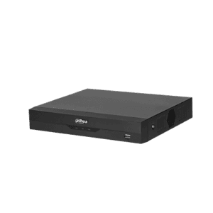 DAHUA DVR 8 Channel up to 5MPX H265+ - HAC-XVR5108HS-I3 SMD  (22)