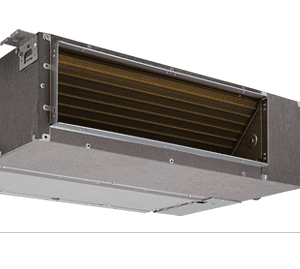 IMMERGAS KOKE KONDICIONERI DUCT 18 (26)