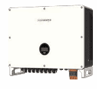 ALBALIGHT INVERTER DIELLOR 36kW STT-36KTL (26)