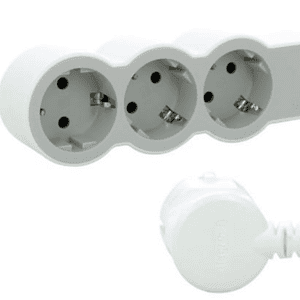 LEGRAND ZGJATUES PRIZE 3 VENDE ME KABELL 3M LE694559 (26)