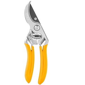 INGCO GERSHERE KRASITJE HPS0109 (26)