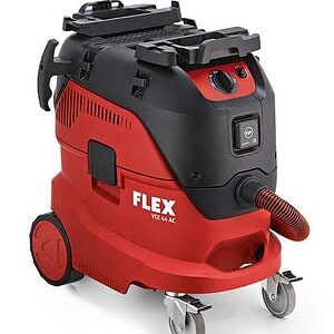 FLEX ASPIRATOR ME SHKUNDJE 1400W / VCE 44 LAC 230 - 471208 (26)