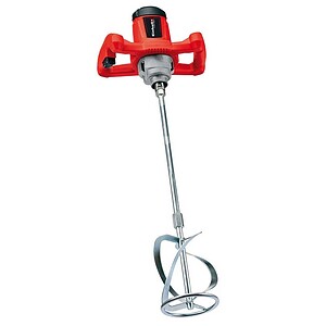 EINHELL PERZJERESE KOLLI TC-MX 1200 E - 42.585.45 (26)