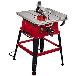 EINHELL SHARRE NDERTIMI 1800 W 43.405.05 (26)
