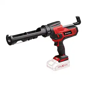 EINHELL PISTOLETE SILIKONI 18 V - 45.222.50 (26)