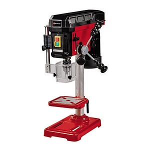 EINHELL TRAPAN BANGO 450 W - 45.205.92 (26)