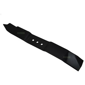 ALKO THIKE PER KORRESE BARI Easy 4.6 SP-S 46CM  - 492208 (26)
