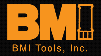 Bmi