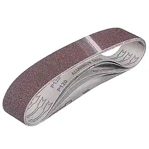 EINHELL SET ME 5 LETRA SHIRIT  PER ZMERILUESE BANGO  50x686MM  49910805 (26)
