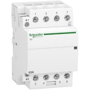 SCHNEIDER LESHUES 4NO 63A SHA9C20864 (26)