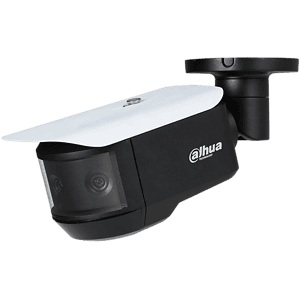 DAHUA KAMER 2MEGAPIXEL PROGRESSIVE SCAN CMOS - PFW3601-A180 (22)