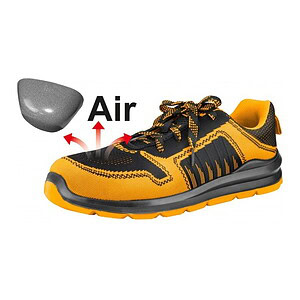 INGCO ATLETE PUNE - SSH81SB (26)