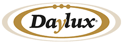 Daylux