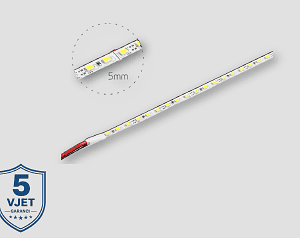 ALO SHIRIT LED 24V  (26)
