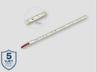 ALO SHIRIT LED 24V (26)