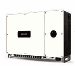 ALBALIGHT INVERTER DIELLOR 12kW STT-12KTL-P (26)