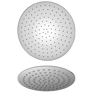 PAINI - KOKE DUSHI RRETHORE ULTRA FLAT Ø250MM 13051 (24)