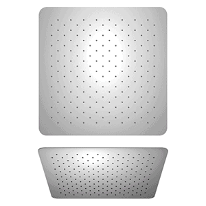 PAINI - KOKE DUSHI KATRORE ULTRA FLAT 30x30 13055 (24)