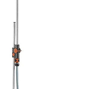 GARDENA DUSH PER AMBIENTE TE JASHTME 207CM 961-20 (26)