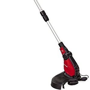 EINHELL ELEKTROKOSE ELEKTRIKE 450W / 30CM - 34.020.22 (26)