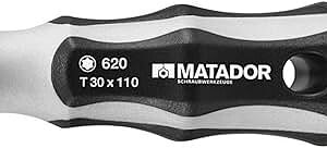 MATADOR KACAVIDE MEKANIKE (TORX) (26)