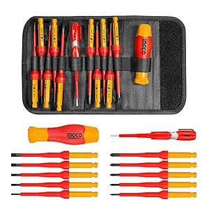 INGCO SET ME 12 KACAVIDA ELEKTRIKE TE KEMBYESHME - HKISD1201 (26)