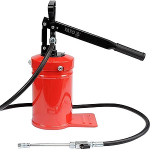 YATO POMPE GRASO MEKANIKE 4KG ME TUB 150CM YT-07061 (26)