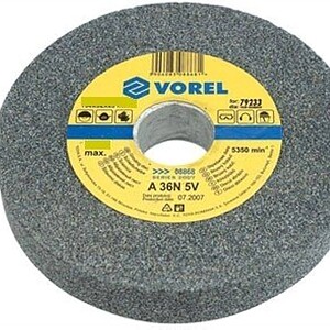 VOREL  GURE ZMERILE BANGO 200 x 31.7 x 12MM  08875 (26)