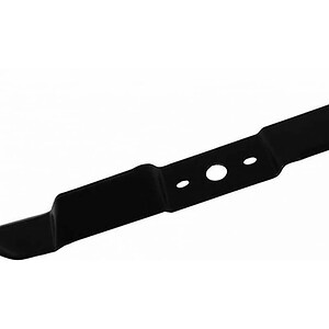 ALKO THIKE REZERVE PER KORRESE EASY 5.10 SP-S, 51cm  492209 (26)