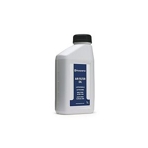 HUSQVARNA VAJ FILTRASH 5310092-48 (26)