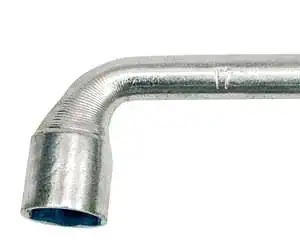 VOREL CELES TUB L (26)