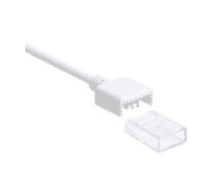 ALBALIGHT BASHKUES PER SHIRIT LED 12000573 (26)