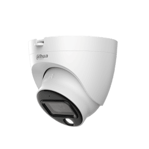 DAHUA KAMER 5MP FULL-COLOR HDCVI QUICK-TO-INSTALL EYEBALL CAMERA - HAC-HDW1509TLQ(-A)-LED (22)