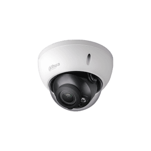 DAHUA KAMER 5MP HDCVI DOME CAMERA - HAC-HDBW1500R-Z (22)
