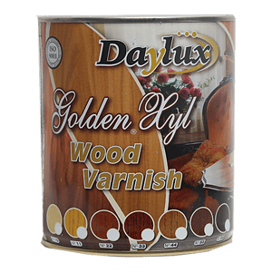 DAYLUX LLAK DRURI (24)