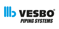 Veisbo