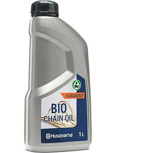 HUSQVARNA VAJ ZINXHIRI BIO X-GUARD 1L 5964573-01 (26)