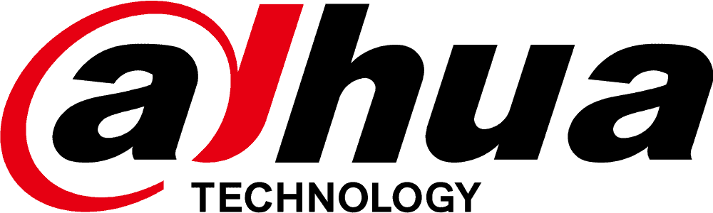 Dahua