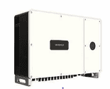 ALBALIGHT INVERTER DIELLOR 100kW STT-100KTL (26)