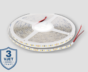 ALO SHIRIT LED 8MM  (26)