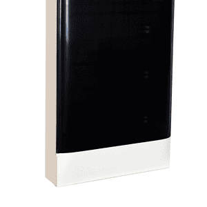 LEGRAND KUTI AUTOMATI 48V J/M E BARDHE ME XHAM TE ZI  LE135114 (26)