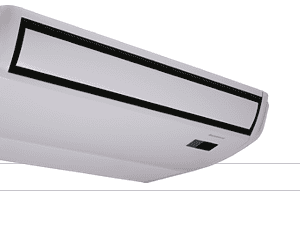 IMMERGAS KOKE KONDICIONERI SP 18 (26)