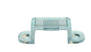 ALBALIGHT KAPSE PER SHIRIT LED 505200017 (26)