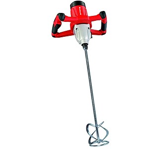 EINHELL PERZJERESE KOLLI TC-MX 1400-2 E - 42.585.50 (26)