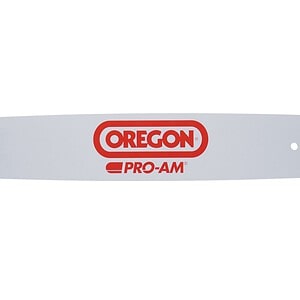 OREGON  SHPATA PER MOTOSHARRA STIHL .325 ,18” (45 cm) ,KANALI-.050” 1.3 mm,NR I DHEMBEVE-72  180MLBK095(26)