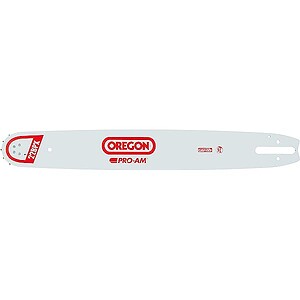 OREGON  SHPATA PER MOTOSHARRA STIHL .325 ,18” (45 cm),KANALI-.050” 1.3 mm ,NR I DHEMBEVE-74  183SFGD025(26)